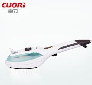 熨烫机品牌排名 熨烫机品牌排名