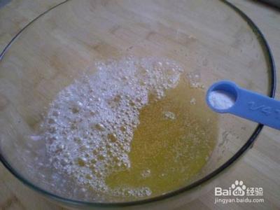 水壶用的久倒水都有渣?怎么清洁去除水垢? 水壶用的久倒水都有渣?怎么清洁去除水垢?