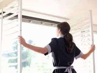 去除新房油漆味的小窍门 去除新房油漆味的小窍门
