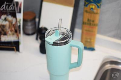 日常生活饮水别用这些水杯！你中招了没