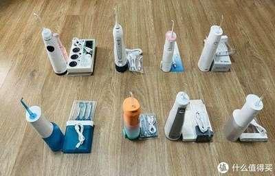 冲牙器(水牙线)使用的技术有哪些? 冲牙器(水牙线)使用的技术有哪些?