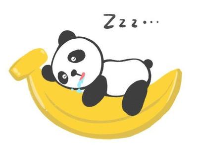 睡觉流口水是什么原因