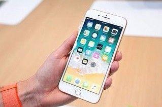 苹果有锁和无锁有什么区别 苹果有锁和无锁的区别