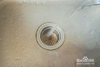 下水道堵塞了该怎么办