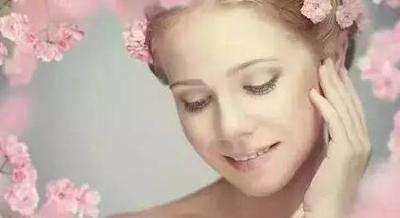 睡美容觉真的可以美容养颜吗睡眠习惯真的很重要