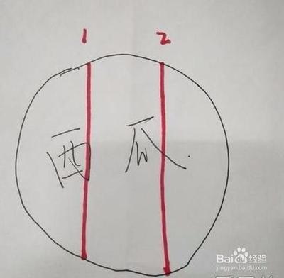 一个西瓜4刀切成9块怎样切法 三刀最多可切8块 一个西瓜4刀切成9块怎样切法 三刀最多可切8块