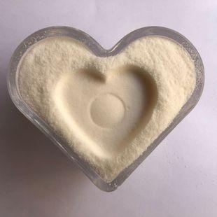 塑料造粒使用光亮剂的三种应用方案