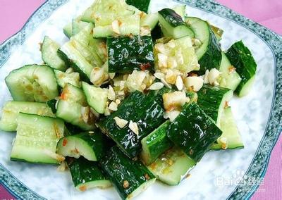 山茶油怎么吃的正确方法 山茶油怎么吃法最好