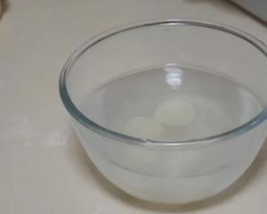 怎么做迷你纸巾