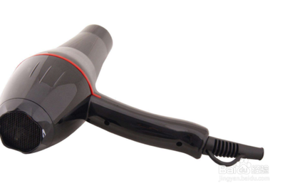 玻璃胶粘不锈钢上怎么清洗干净