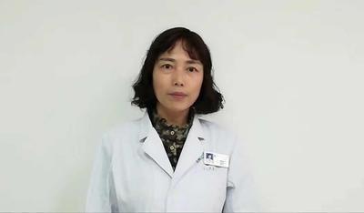 纯天然的防晕车方法