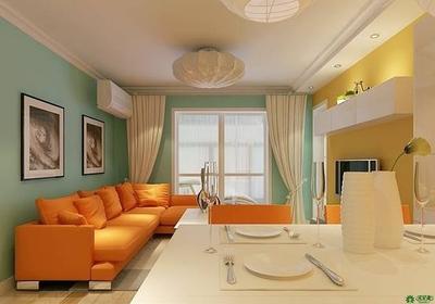 木栈板的品质好坏该怎么辨别?