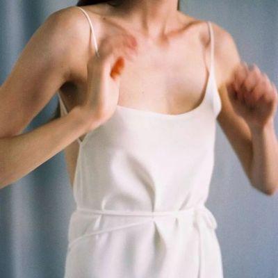 如何巧妙清洗白色衣物