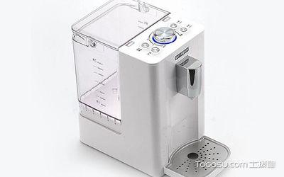 饮水机怎么清洁消毒