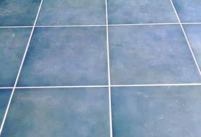 如何选购美缝剂