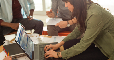 笔记本降压对电脑有损害吗