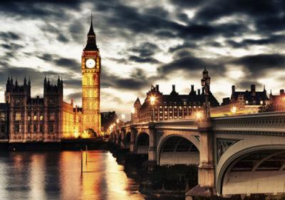 冬季结婚温度与风度如何兼顾？