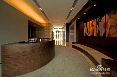 酒店有蟑螂怎么办