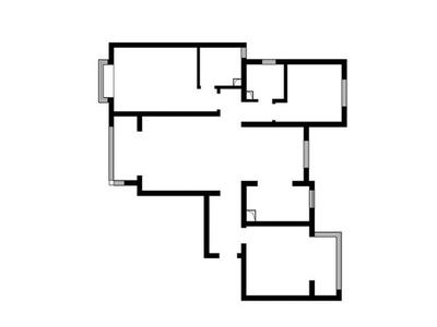 如何清洁大理石地面才不会伤到地板