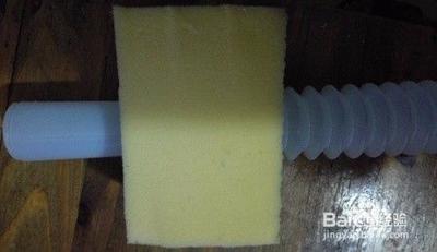 室内下水道返臭味如何解决