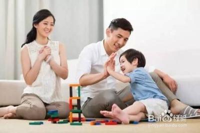 如何减少壁挂炉的燃气使用