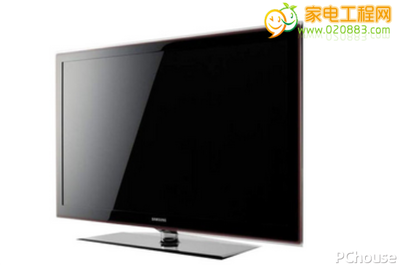 电视机屏幕别用水擦，教你一招擦完干净不易落灰