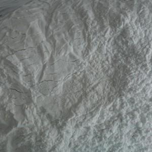 白刚玉是什么 白刚玉抛光的五种方法