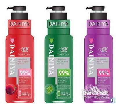 头发老是油怎么办