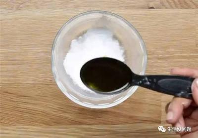 不干胶标签怎么撕下来