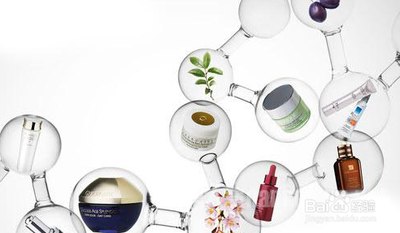 如何科学挑选儿童洗衣液？