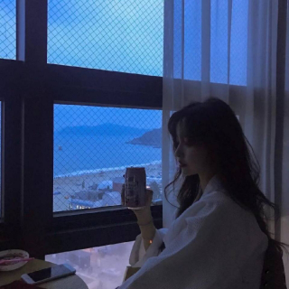 愿你所得皆所愿,下一句是什么