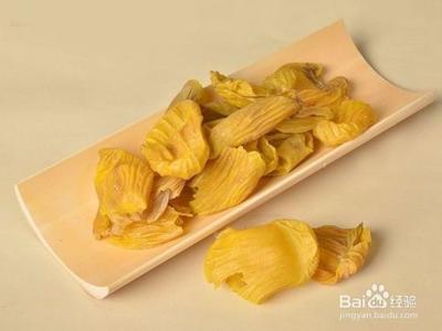 鸡内金的食用方法 鸡内金的食用方法