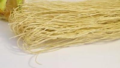 怎样识别真假粉条