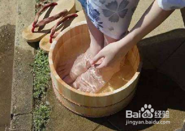 烂脚丫了怎么办呀 烂脚丫子怎么治疗