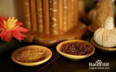 特殊&ldquo;痹毒&rdquo;症的对症法