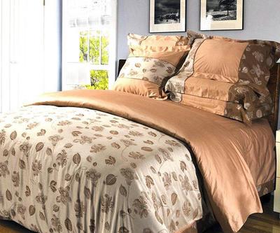 床单被套防串色小妙招