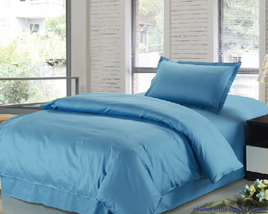 被套怎么套最快？