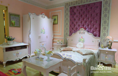 如何购买合适的儿童书桌