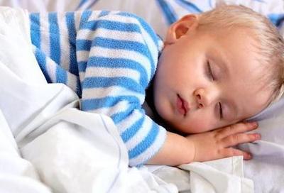 被子怎么改成防踢被