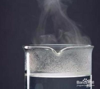厨房去除油污的几个方法技巧 厨房去除油污的几个方法技巧