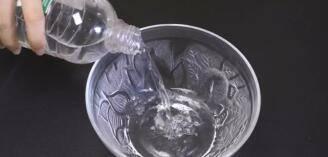 清洁冰箱密封条的妙招 清洁冰箱密封条的妙招