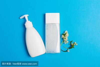 如何制作洗涤苏打水