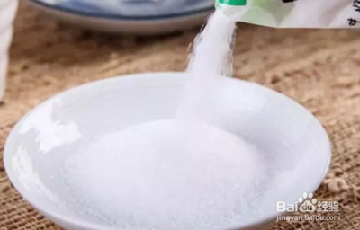 擦玻璃有哪些妙招 擦玻璃有哪些妙招