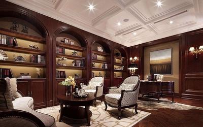 新家具味道如何去除