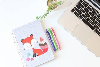 wps文档怎么转成ppt