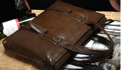 如何保养自己的皮包？