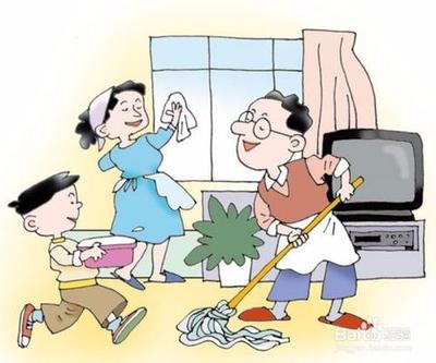夏天怎么防蚊子叮咬？