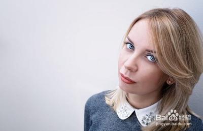 如何保持良好的情绪