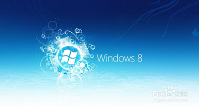 Win8.1应用商店无法下载和更新应用怎么办 Win8.1应用商店无法下载和更新应用怎么办
