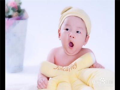 一分钟让你知道自己是不是湿气重。